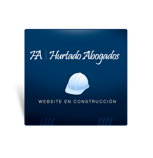 hurtado_abogados